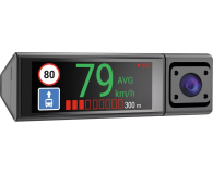 Navitel RC3 pro Full HD/3,16"/135 - 1046945 - zdjęcie 4